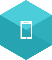 商丘手機網(wǎng)站建設,商丘網(wǎng)絡營銷