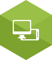 商丘微信網(wǎng)站建設,商丘網(wǎng)站優(yōu)化