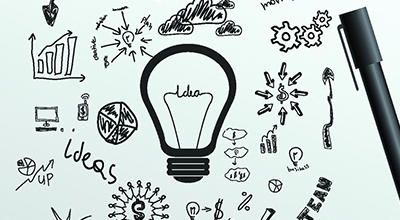 商丘網絡推廣,商丘seo優化