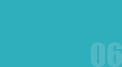 商丘站內優化,商丘seo技術,商丘seo軟件