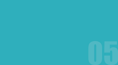 商丘SEO排名及網站優化,商丘seo推廣服務