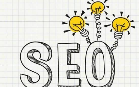 企業網絡推廣,怎么做網站推廣