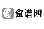 優化推廣,網絡推廣